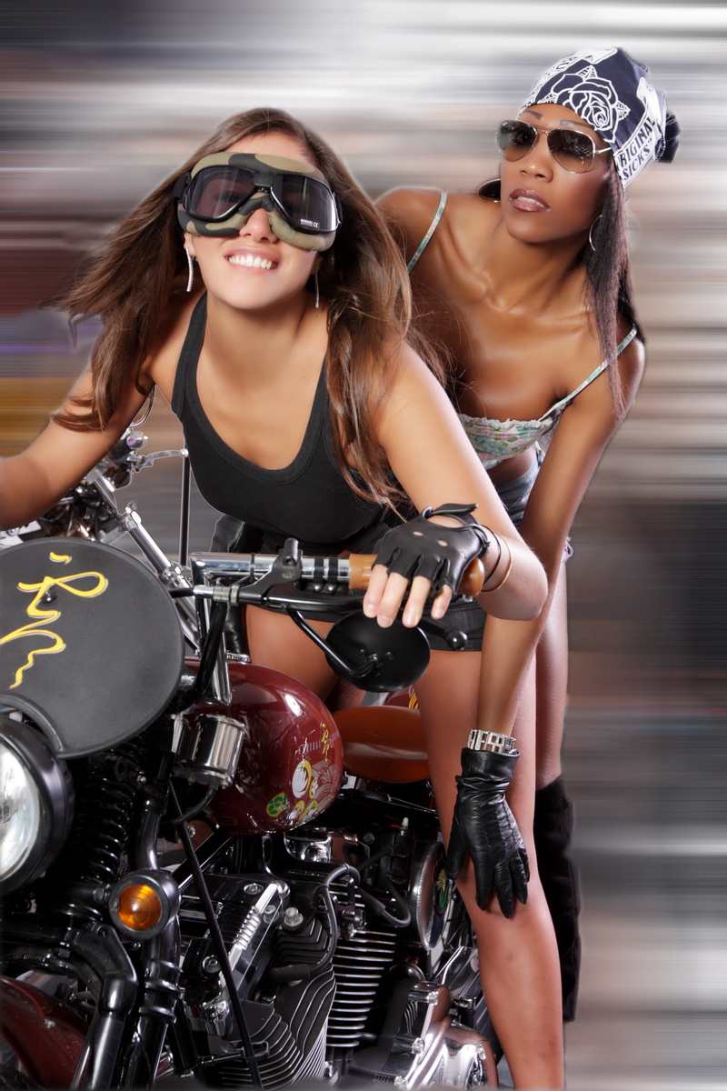 adults only, riding, woman, sunglasses, young adult, bella, elegant, charm, young women, beauty, moto, girls, headwear, adult, models, biker, mode of transportation