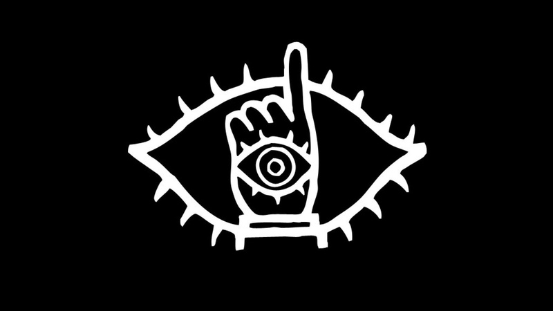 minimalism, Naoki Urasawa, 1080P, anime, 20th Century Boys