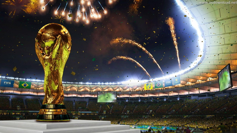 world cup 2014, trophy, cup, gold, 2014 20th fifa, world, th, 1080P, fifa, world cup