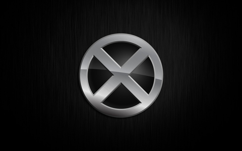 hd, modern, xmen, X-Men, art, x, architecture, 1080P, logos