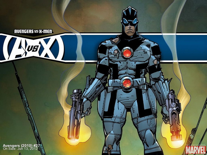 illustration, comics, men, 720P, xmen, hd, avengers, x, vs