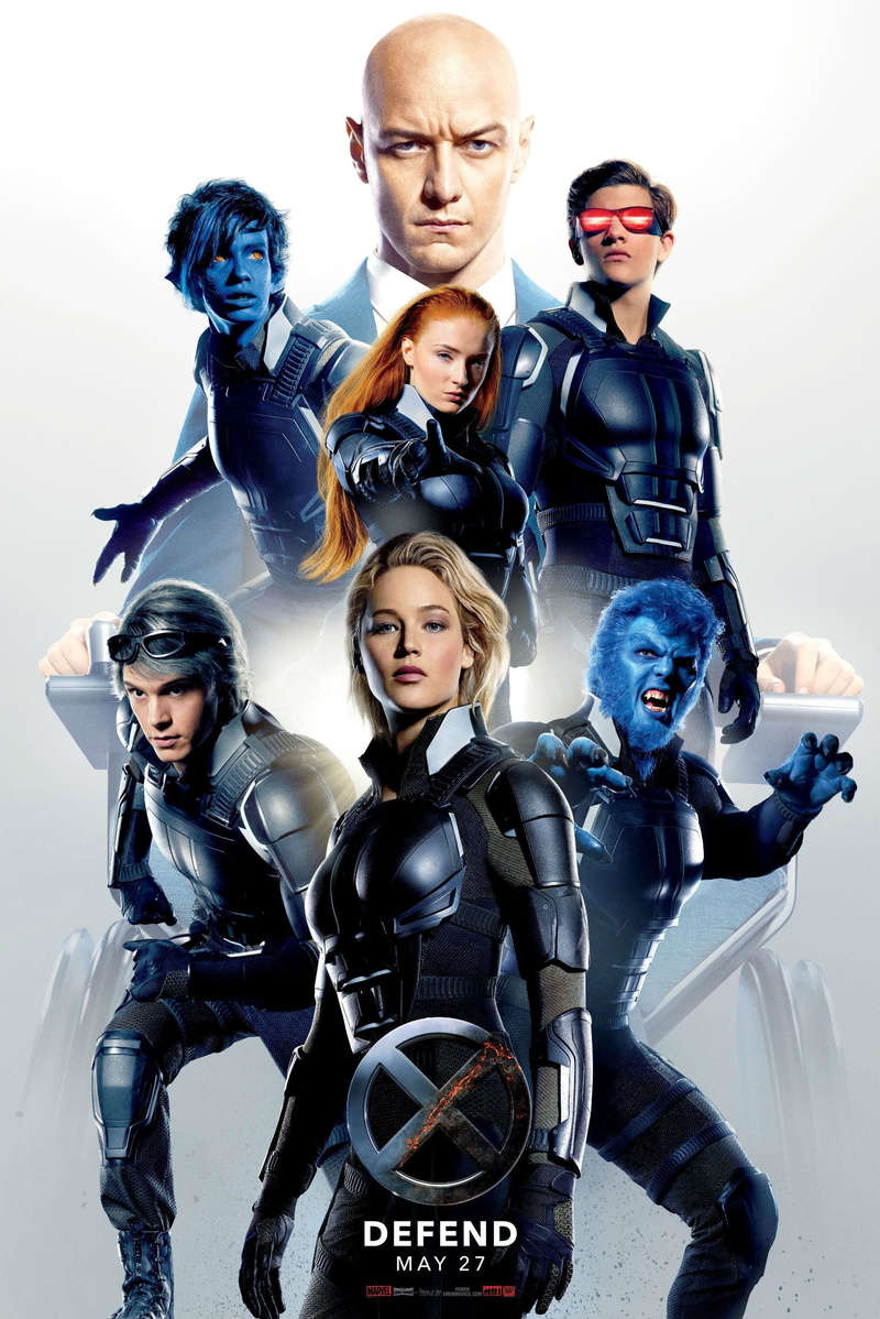 superhero, xmen, x-men, comics, warrior, 2K, fantasy, adventure, sci-fi, action, marvel