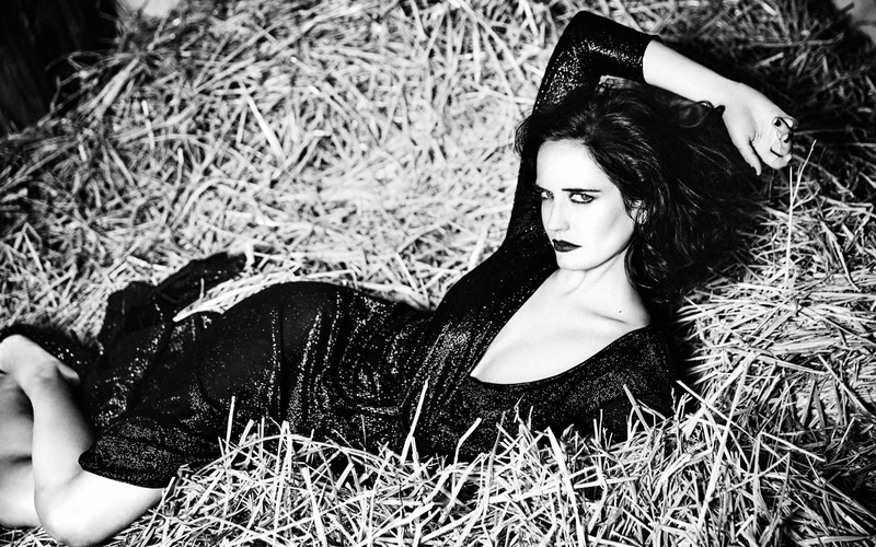 2K, glamour, eva, real people, lying on back, high angle view, hollywood, adult, portrait, women, relaxation, furniture, fashion, hairstyle, actress, lying down