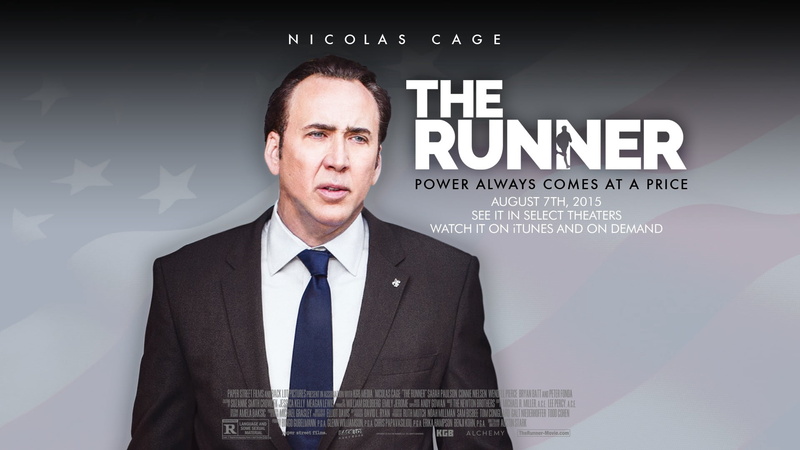 technology, attending, well-dressed, global communications, people, the runner, communication, premiere, fame, film Industry, red Carpet, celebrities, poster