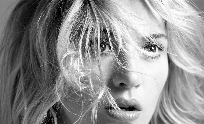Kate Winslet, women, models, kate, people, 720P, actresses, hd, winslet, art