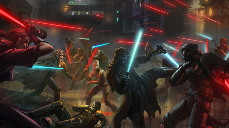 science fiction, performance, positive emotion, lifestyles, night, adult, wars, nightclub, concept art, enjoyment, men, event, real people, star, large group of people