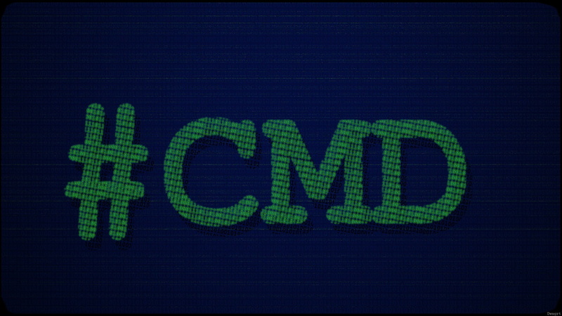 computer crime, internet, sign, neon, green color, single word, text, illuminated, lighting equipment, screengrab, communication, capital letter, 1080P
