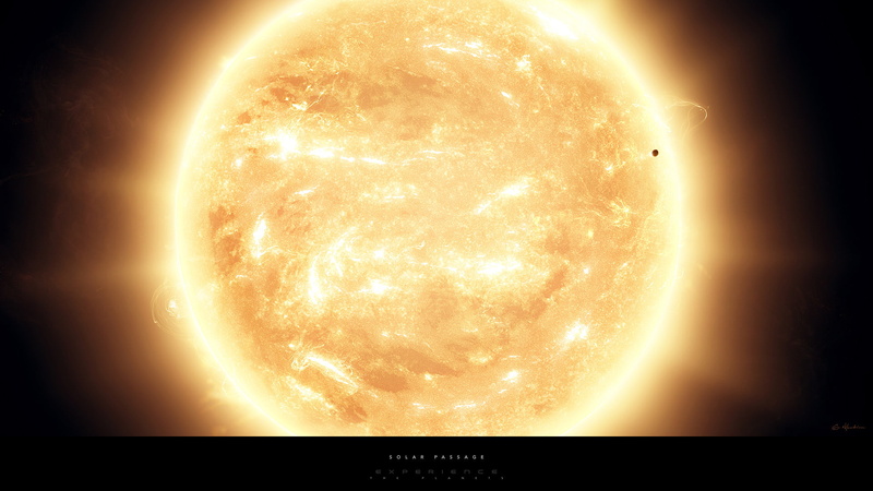 galaxy, exploration, screengrab, flame, no people, solar flare, vector, 1080P, sphere, nature, abstract, science, space exploration, outdoors, shape, creativity