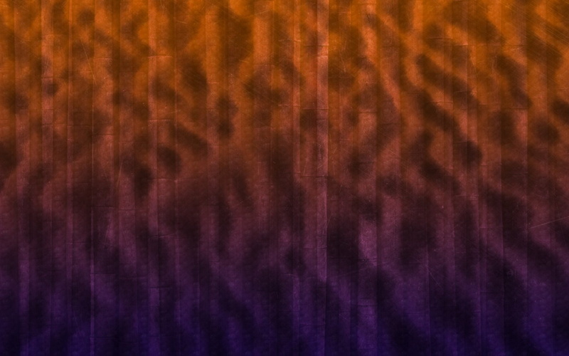 backgrounds, sand, screengrab, brown, extreme close-up, macro, close-up, softness, clothing, color Image, textured, technology, backdrop, nature, pattern