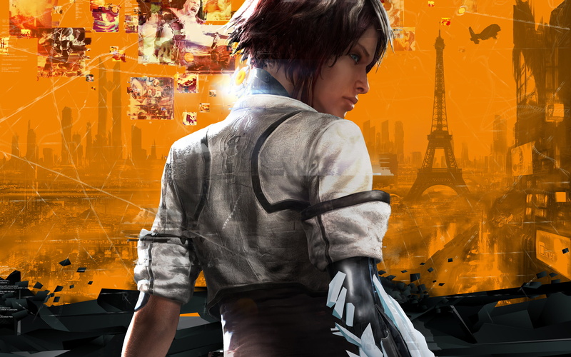 graffiti, Nylin, side view, creativity, men, childhood, real people, 2K, wall - building feature, standing, Nilin, character, tekken, boys, child, one person