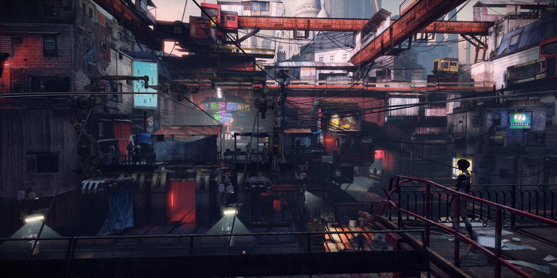 1080P, Remember Me