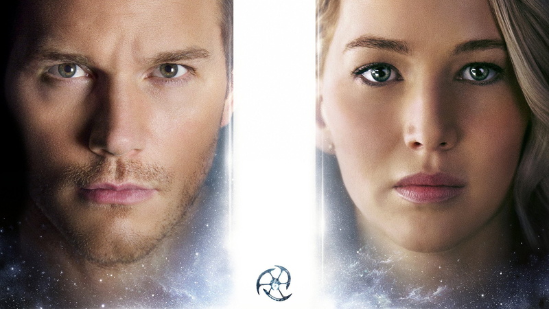 Jennifer Lawrence, body part, young adult, men, looking at camera, emotion, child, two people, indoors, portrait, human face, digital composite, offspring