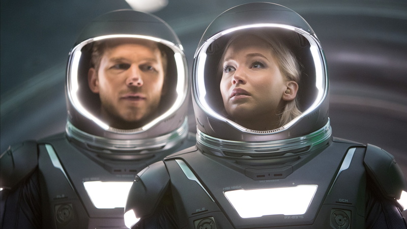 2K, people, helmet, headwear, two people, males, aggression, passengers, emotion, looking at camera, portrait, togetherness, chris pratt, competition