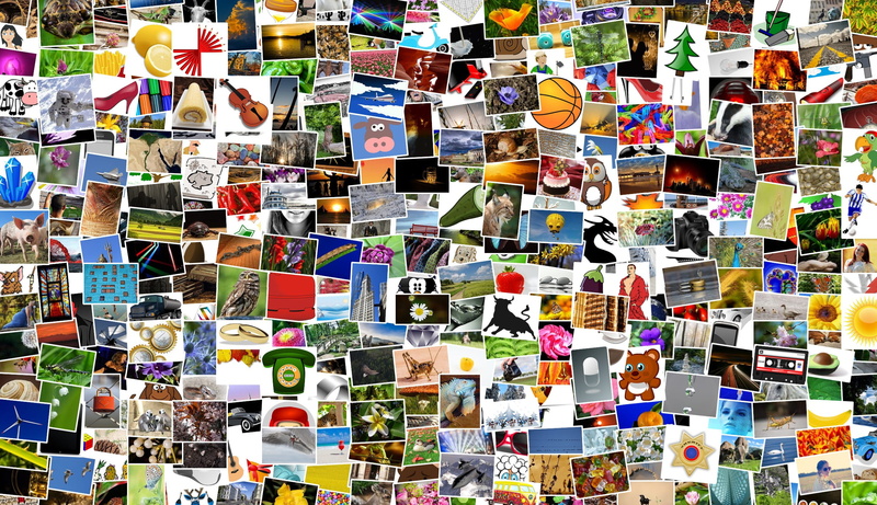 mosaic, technology, creativity, multiple image, collection, photo album, abundance, large group of objects, colorful, diversity, text, backgrounds, pictures album