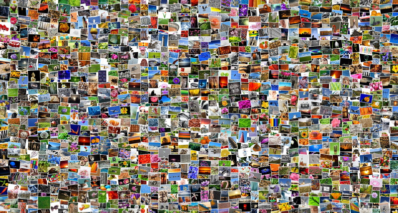 pattern, full frame, diversity, photo album, photo collection, day, collage, text, tourism, 4K, outdoors, choice, religion, mix, photograph, images, pixabay