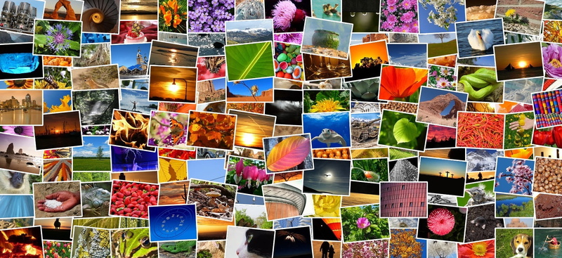 for sale, still life, pattern, mix, collection, vibrant color, colorful, indoors, photo mosaic, many, photograph, full frame, pixabay, images, large group of objects