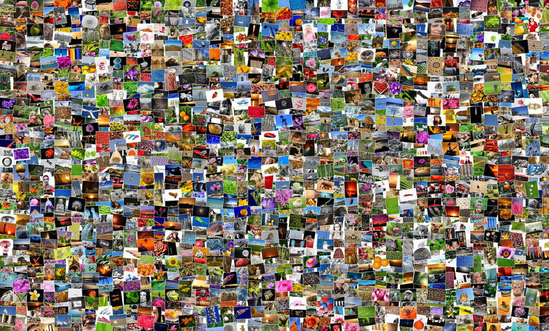 travel destinations, photo collection, architecture, mix, images, photo, many, outdoors, photo album, pictures album, full frame, collage, colorful, crowd
