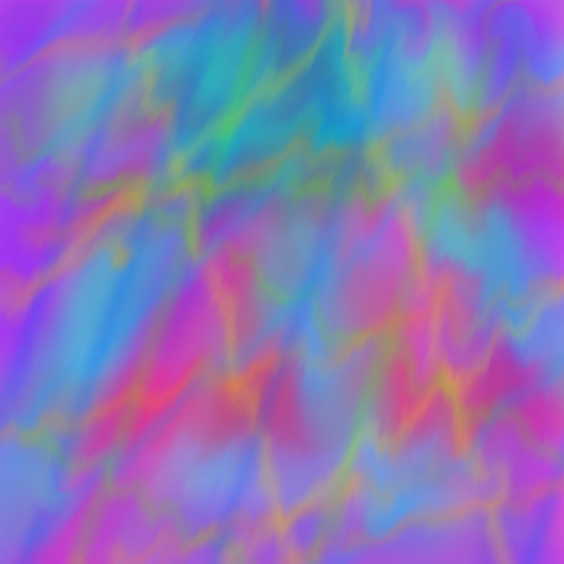pink, 720P, water, Colors (Album), lines