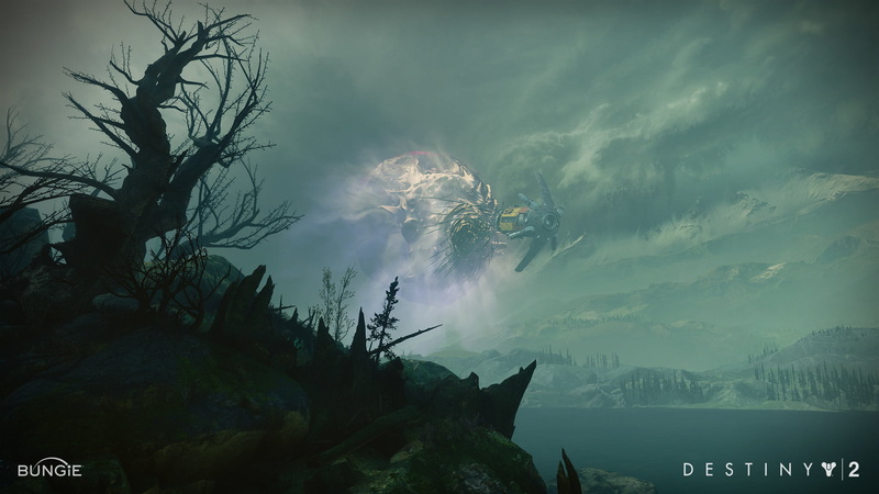 Batman (2021), Need for Speed: Most Wanted, Destiny 2 (video game), 1080P