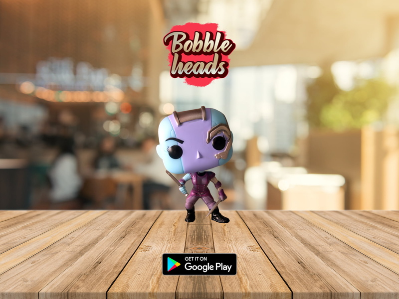 nebula, COCO, bubble bobble, Batman (2021), Nebula (Marvel Comics), 1080P, Batman Begins, Batman Beyond, Diana (wonder woman), Nebula (Marvel), Wonder