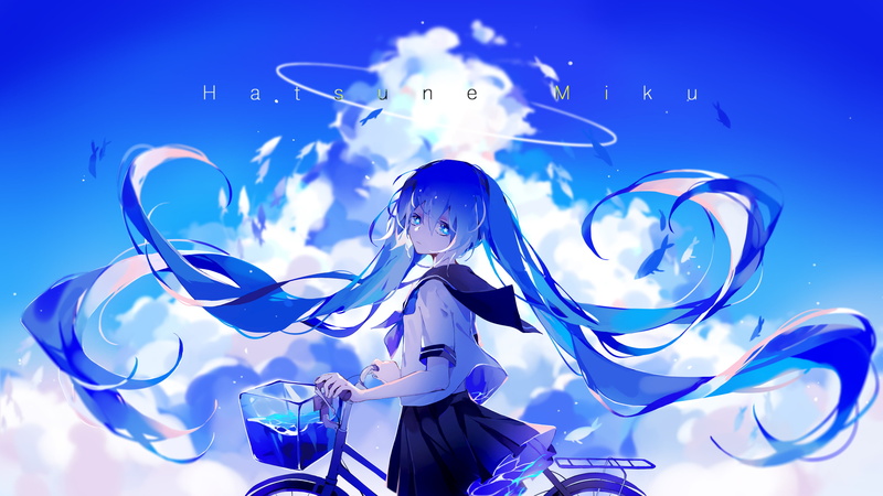 2K, Anima_, Pixiv, love