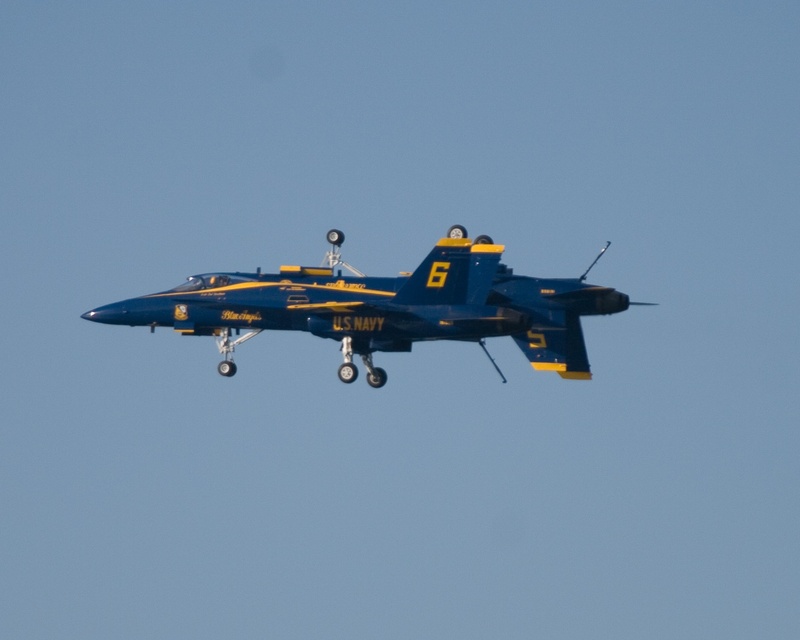 blue angels, mid-air, motion, on the move, naval, formation, no people, mode of transportation, copy space, demonstration, 1080P, navy, air, aircraft