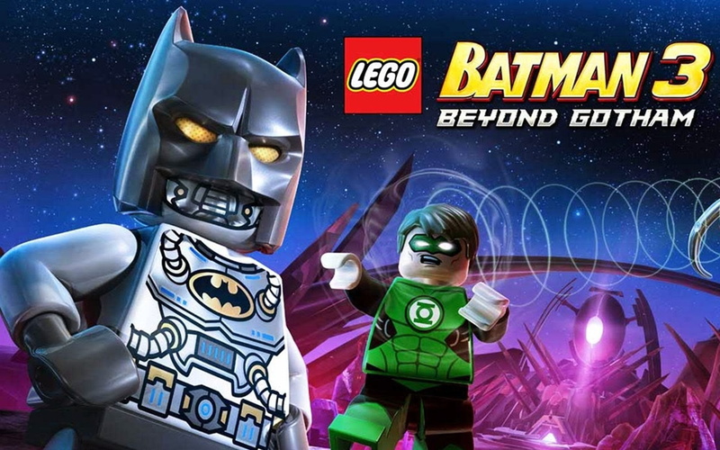 creativity, superhero, connection, lego batman 3 beyond gotham, space, text, star - space, art and craft, mask, looking, wireless technology, technology