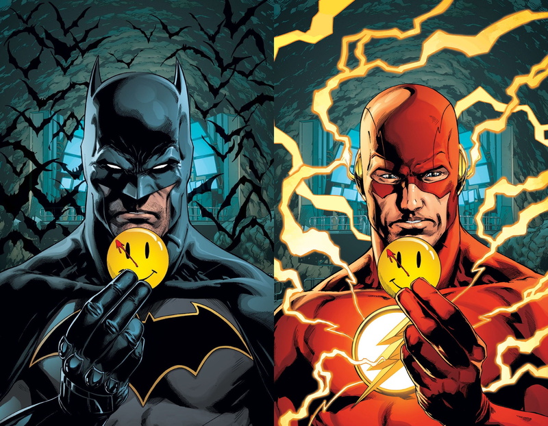 bats, cave, icon, zipper, 2K, DC Comics, smiley, Batman, the flash, flash