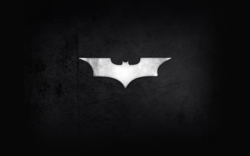dark, holiday, black color, copy space, cave, shape, no people, bat, night, vignette, batman, wall - building feature, white color, art, studio shot, close-up