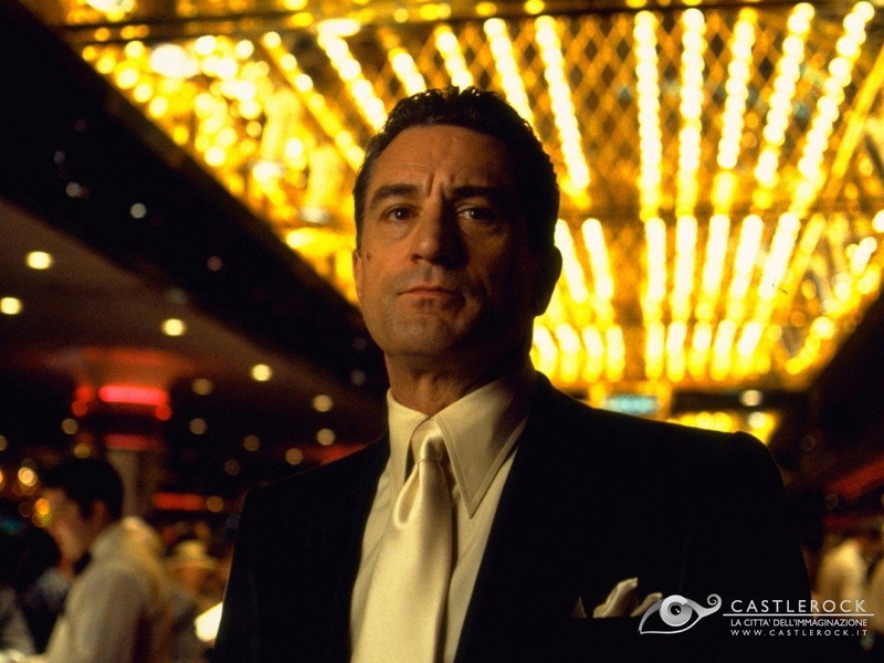 Movie, 720P, Casino