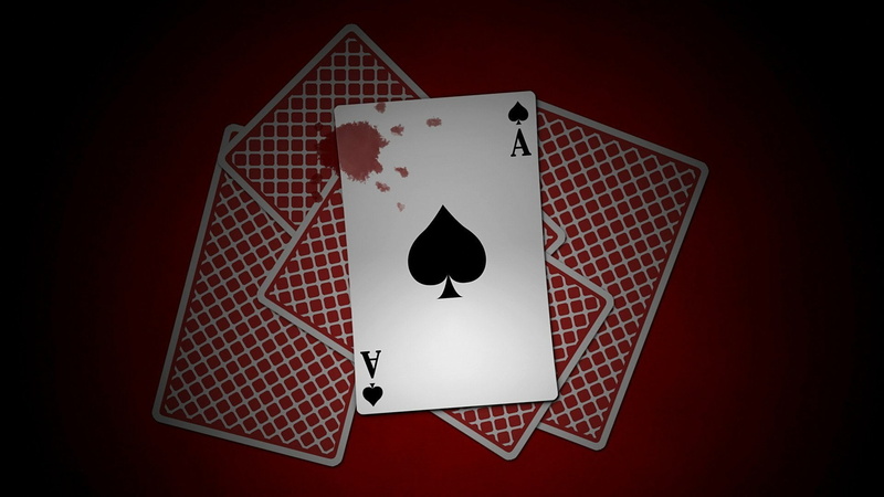Movie, Casino, 1080P