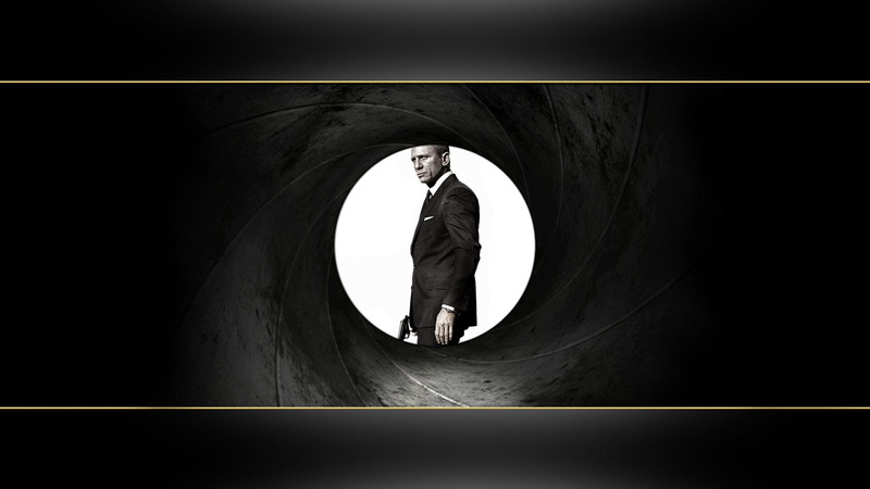 Movie, 1080P, Casino Royale