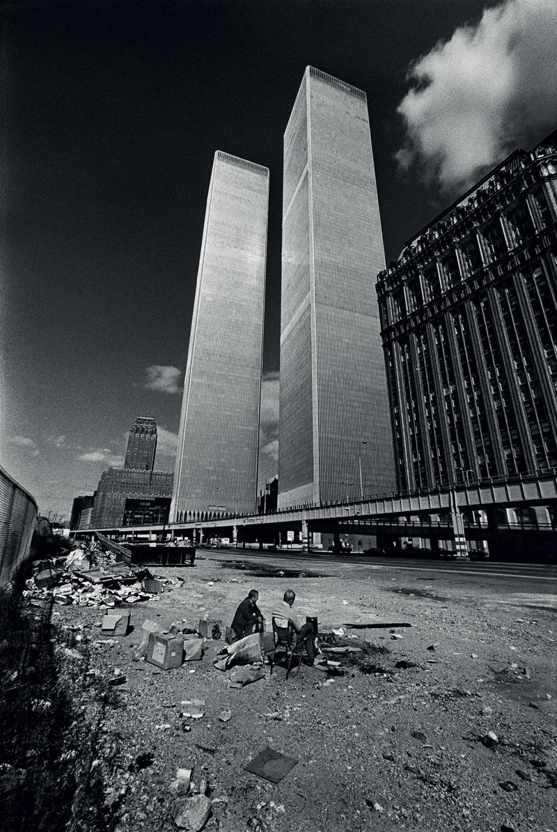 2K, Portrait Display, Skyscraper, bridge, Never Forget, New York City, Cityscape, World Trade Center, architecture, USA, city, Dirt, People, building