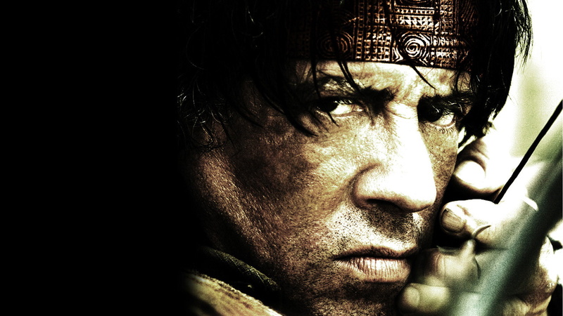 hd, stallone, 1080P, celebrities, sylvester