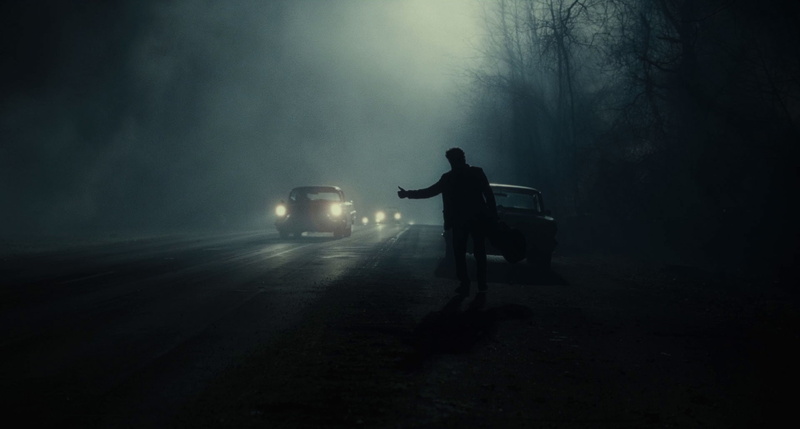 Inside Llewyn Davis, movies, Film Stills, 1080P
