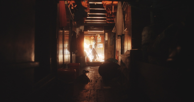 natural light, dark, film stills, 2K, indoors