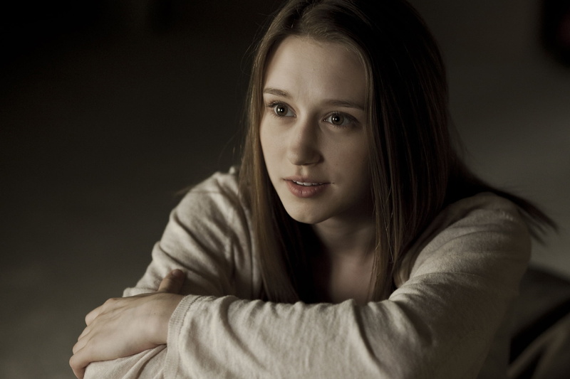 women, long hair, actress, 1080P, brunette, Taissa Farmiga, film stills