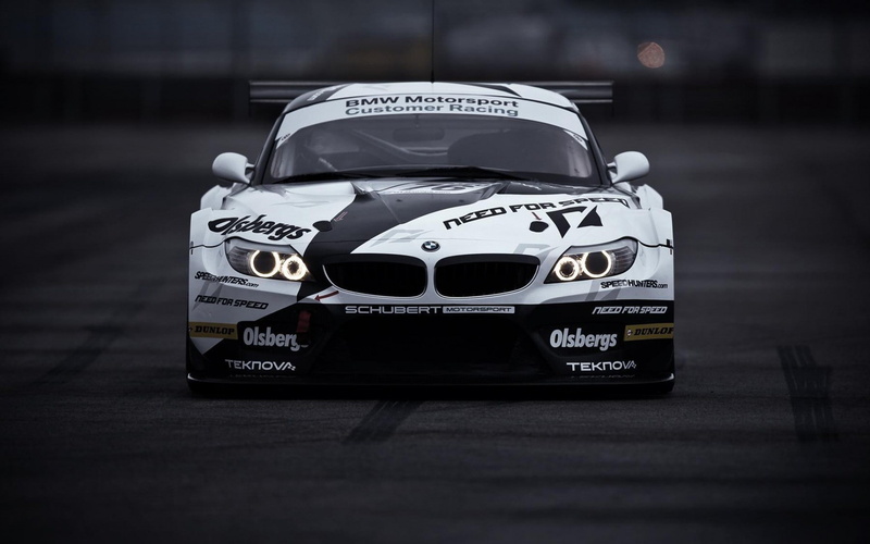 transportation, auto racing, car, number, table, competition, close-up, 1080P, professional sport, selective focus, sport, western script, vehicle, BMW