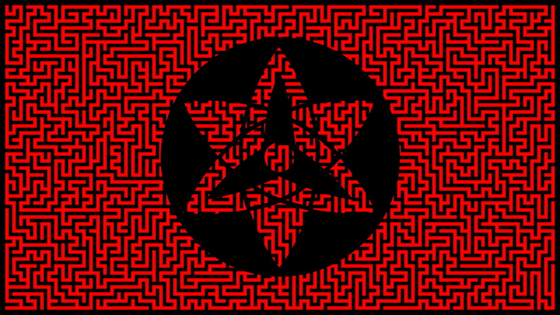 Sharingan (Naruto), Boruto, Mangekyō Sharingan, Digital Art, Sasuke Uchiha, 2K, Boruto (Anime), Naruto