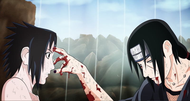 women, lifestyles, communication, 2K, Uchiha Sasuke, human hand, reflection, unrecognizable person, day, anime, real people, one person, manga, window