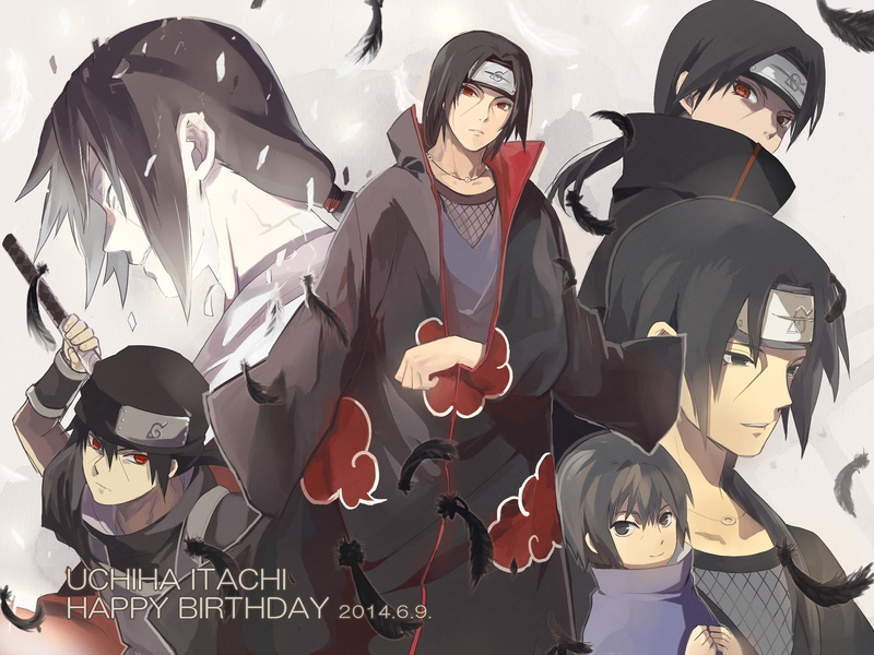 sunglasses, fashion, Anime, adult, Itachi Uchiha, clothing, occupation, real people, people, Naruto, mask, front view, day, uniform, headwear, lifestyles