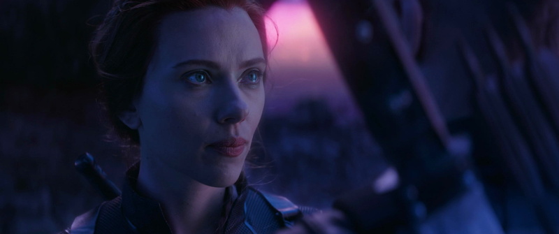 crying, women, film stills, actress, Avengers Endgame, sad, Black Widow, 1080P, Scarlett Johansson, blue eyes, redhead