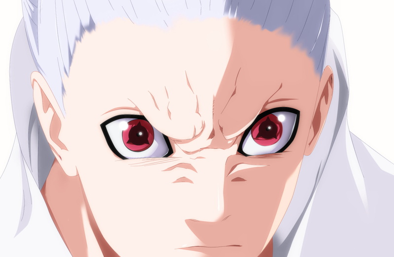 human eye, body part, people, close-up, teenager, looking at camera, Naruto, adult, human body part, girls, beauty treatment, portrait, Anime, lifestyles