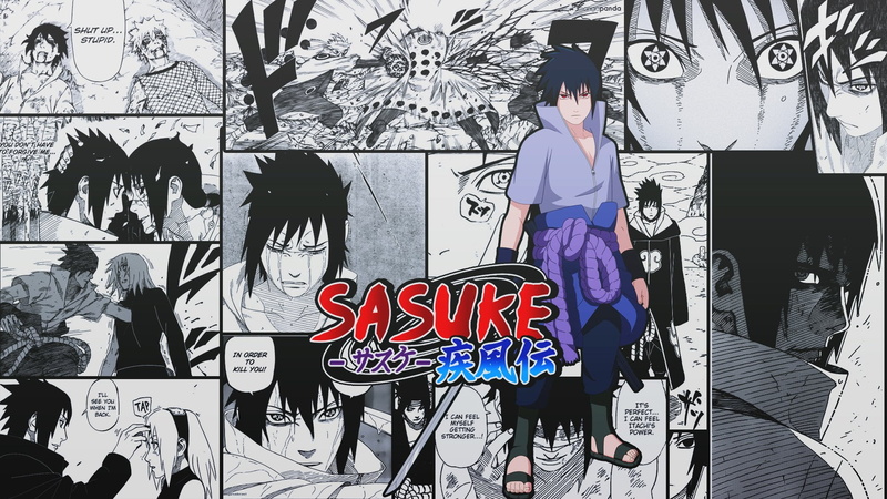 female likeness, day, wall - building feature, text, Naruto Uzumaki, casual clothing, Itachi Uchiha, real people, Akatsuki (Naruto), women, architecture