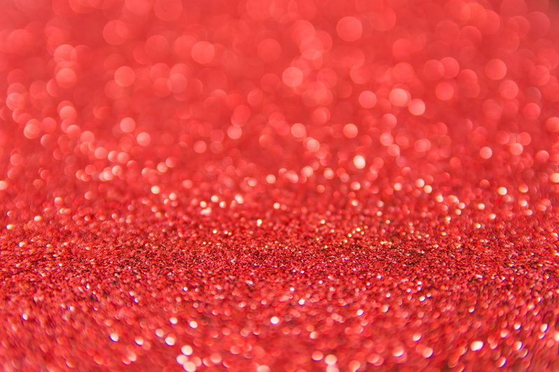 glowing, textured, glisten, art, blur, selective focus, background, texture, glittered, textured effect, color, 5K, bright, shiny, backgrounds, sparkly