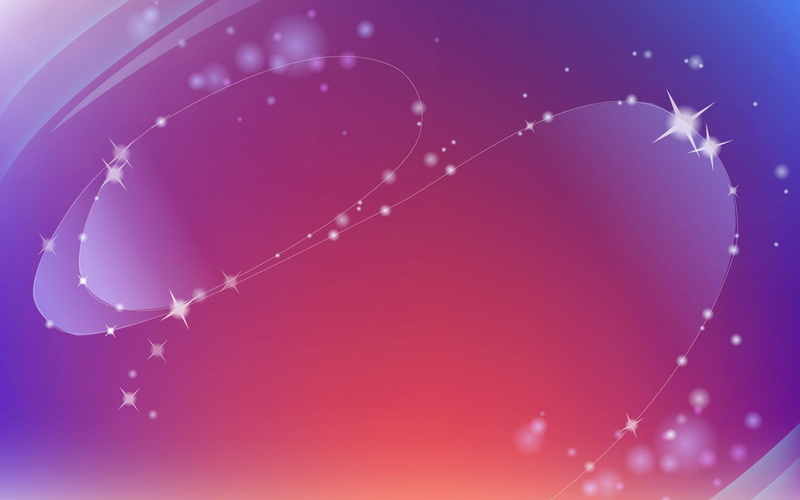 abstract, 1920x1200, sparkly, dots, 1080P, stars, illustration, white, sparkle