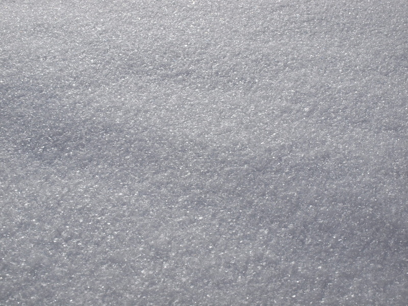 surface level, sparkly, material, no people, winter, full frame, snowing, cold temperature, blizzard, silver colored, nature, textured effect, textured