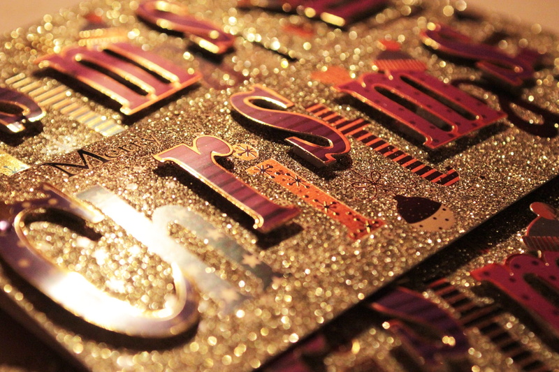 equipment, close-up, connection, shimmer, no people, sparkly, communication, shine, computer, still life, text, computer equipment, computer part, defocus