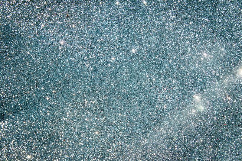 abstract, textured, shiny, sport, glitter, green, blue, full frame, many, shine, no people, pattern, glass - material, high angle view, directly above