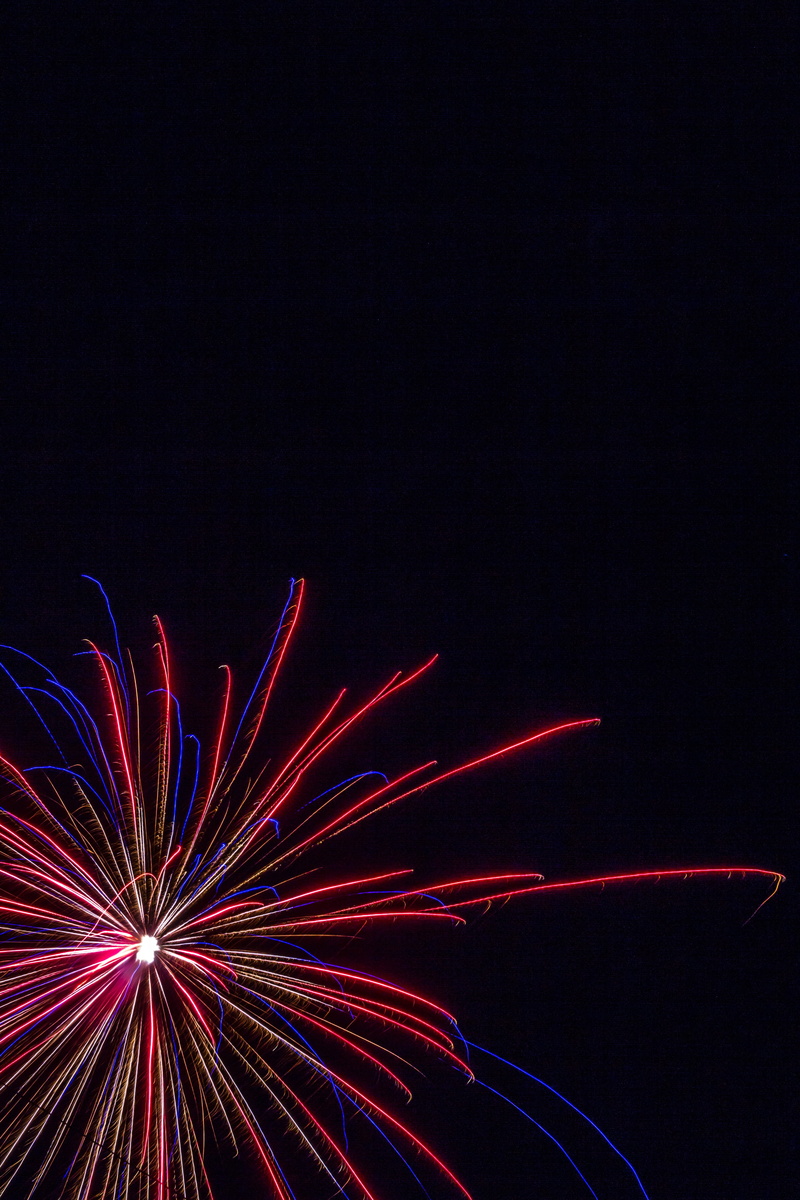 effect, color, new years eve, background, festival, night, wow, star, exploding, sparkly, christmas, firework display, explosion, sparkle, fireworks, nightlife